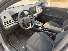 BYD e2 2021 Luxury - ფოტო 4