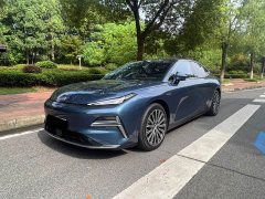 Geely Galaxy Xingyao 8 130km EM-i Premium Edition - ფოტო 1