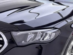 Mercedes-Benz E-Class New Energy 2023 E 350 e L Plug-in Hybrid Sedan - ფოტო 12