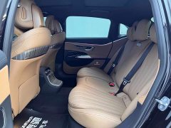 Mercedes-Benz E-Class New Energy 2023 E 350 e L Plug-in Hybrid Sedan - ფოტო 16
