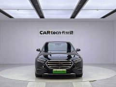 Mercedes-Benz E-Class New Energy 2023 E 350 e L Plug-in Hybrid Sedan - ფოტო 8