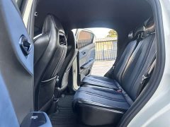 BYD Seagull Freedom Edition - ფოტო 4