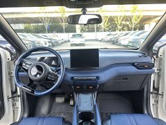 BYD Seagull Freedom Edition - ფოტო 5