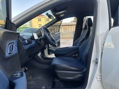 BYD Seagull Freedom Edition - ფოტო 6