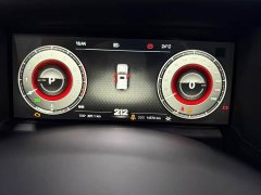 Audi Explorer 2.0T Adventure Edition - ფოტო 10