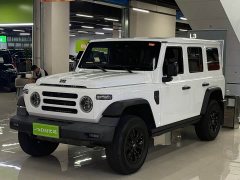 Audi Explorer 2.0T Adventure Edition - ფოტო 3