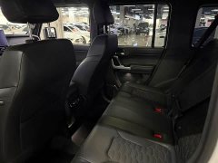Audi Explorer 2.0T Adventure Edition - ფოტო 6