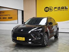 Buick Envision S Envision S 25T Gloss Black Fashion Edition - ფოტო 1
