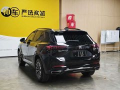 Buick Envision S Envision S 25T Gloss Black Fashion Edition - ფოტო 3