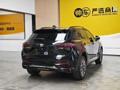 Buick Envision S Envision S 25T Gloss Black Fashion Edition - ფოტო 5