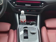 BMW 3 Series 325i M Sport Package - ფოტო 12