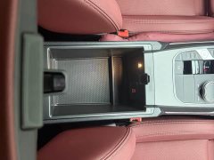 BMW 3 Series 325i M Sport Package - ფოტო 13