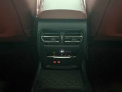 BMW 3 Series 325i M Sport Package - ფოტო 17