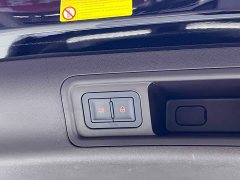 Denza BYD Denza D9 2024 DM-i 980 Four-Wheel Drive Premium - ფოტო 10