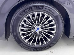 Denza BYD Denza D9 2024 DM-i 980 Four-Wheel Drive Premium - ფოტო 12