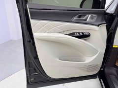 Denza BYD Denza D9 2024 DM-i 980 Four-Wheel Drive Premium - ფოტო 17