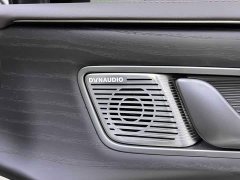 Denza BYD Denza D9 2024 DM-i 980 Four-Wheel Drive Premium - ფოტო 20
