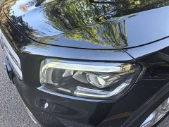 Mercedes-Benz GLB 2021 GLB 200 Dynamic - ფოტო 15