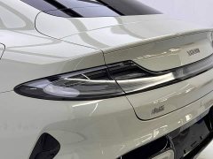 Xiaomi SU7 2024 Rear-Wheel Drive Ultra-Long Range Advanced Autonomous Driving Pro - ფოტო 10
