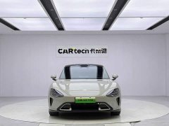 Xiaomi SU7 2024 Rear-Wheel Drive Ultra-Long Range Advanced Autonomous Driving Pro - ფოტო 8