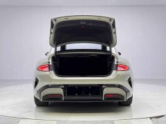 Xiaomi SU7 2024 Rear-Wheel Drive Ultra-Long Range Advanced Autonomous Driving Pro - ფოტო 9