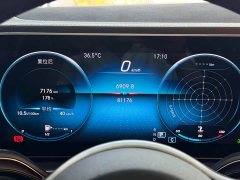 Mercedes-Benz GLE (Imported) GLE 350 4MATIC Fashion - ფოტო 11