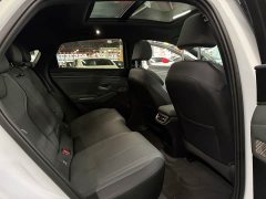 BYD Qin L 2024 DM-i 120KM Excellence Edition - ფოტო 5