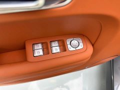 Li Auto L7 Pro - ფოტო 7