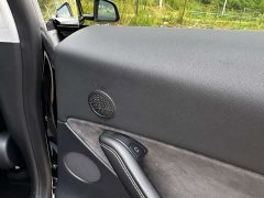 Tesla Model Y Rear-Wheel Drive - ფოტო 4