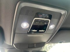 BYD 2022 Han DM-i 121KM Respect Edition - ფოტო 15