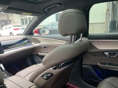 BYD 2022 Han DM-i 121KM Respect Edition - ფოტო 18