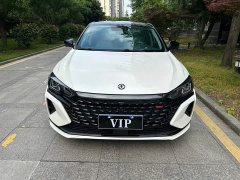 Dongfeng Yixuan MAX 2021 1.5T Ultra Cool Trendy Dad Edition - ფოტო 1