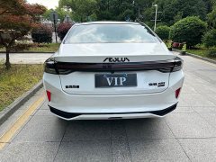Dongfeng Yixuan MAX 2021 1.5T Ultra Cool Trendy Dad Edition - ფოტო 12