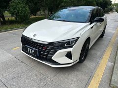Dongfeng Yixuan MAX 2021 1.5T Ultra Cool Trendy Dad Edition - ფოტო 2