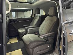 Volkswagen Viloran 2024 380TSI Zunchi Edition - ფოტო 12