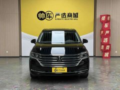 Volkswagen Viloran 2024 380TSI Zunchi Edition - ფოტო 2