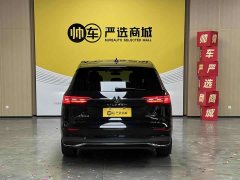 Volkswagen Viloran 2024 380TSI Zunchi Edition - ფოტო 6