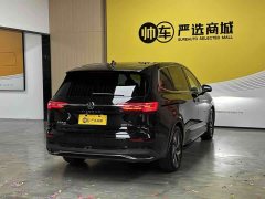 Volkswagen Viloran 2024 380TSI Zunchi Edition - ფოტო 7