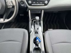 Toyota Corolla Sharp Release 2024 2.0L Smart Hybrid Twin-Engine Pioneer Edition - ფოტო 14