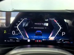 BMW 3 Series 330Li M Sport Night Edition Package - ფოტო 4