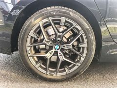 BMW 3 Series 330Li M Sport Night Edition Package - ფოტო 8
