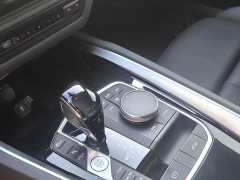 BMW Z4 2022 sDrive 25i M Sport Package - ფოტო 15