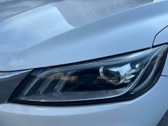 Geely Binrui 2020 Facelift 1.4T CVT Asian Games Edition - ფოტო 15
