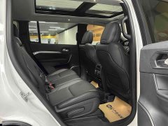 Jeep Grand Commander 2020 2.0T FWD Leading Edition - ფოტო 12