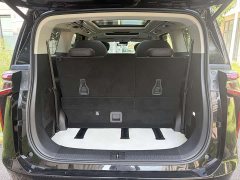 Maxus G90 2.0T Interstellar Seven-Seater - ფოტო 5