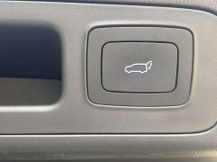Maxus G90 2.0T Interstellar Seven-Seater - ფოტო 8
