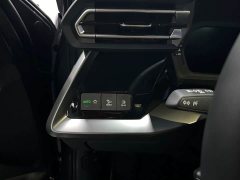 Audi A3 A3L Limousine 35TFSI Feichi Comfort Edition - ფოტო 13