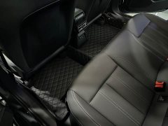 Audi A3 A3L Limousine 35TFSI Feichi Comfort Edition - ფოტო 5