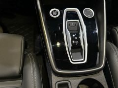 Audi A3 A3L Limousine 35TFSI Feichi Comfort Edition - ფოტო 9