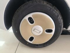 FAW Besturn Xiaoma 222km Cute Horse - ფოტო 19
